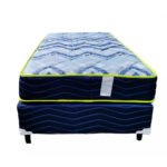 Cama Matrimonial Gigante - Imagen 3
