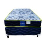 Cama Matrimonial Gigante - Imagen 2