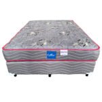 Cama Imperial Spectra - Imagen 2