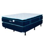 Cama King Golden Dream - Imagen 3