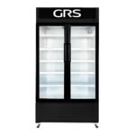 Cámara Refrigerante de 23 pies GLS-650FF