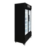Cámara Refrigerante de 23 pies GLS-650FF - Imagen 2