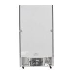 Cámara Refrigerante de 23 pies GLS-650FF - Imagen 3