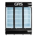 Cámara Refrigerante de 39 pies GLS 1100FF