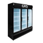 Cámara Refrigerante de 39 pies GLS 1100FF - Imagen 2