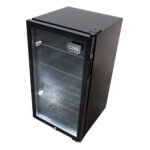 Cámara Refrigerante de 3.5 pies