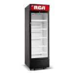 Recámara refrigerante RCA de 14 pies RCSC14 - Imagen 2