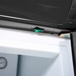 Cámara refrigerante de 13 pies GLS-350W - Imagen 12
