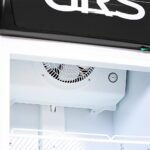 Cámara refrigerante de 13 pies GLS-350W - Imagen 13