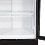 Cámara refrigerante de 13 pies GLS-350W - Imagen 3