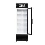 Cámara refrigerante de 13 pies GLS-350W - Imagen 4