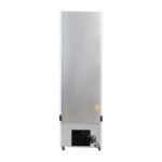 Cámara refrigerante de 13 pies GLS-350W - Imagen 5