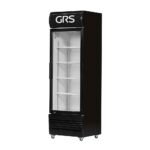 Cámara refrigerante de 13 pies GLS-350W - Imagen 7