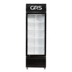 Cámara refrigerante de 13 pies GLS-350W