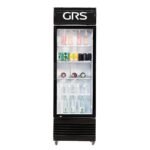 Cámara refrigerante de 13 pies GLS-350W - Imagen 8