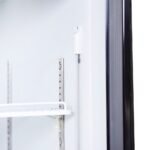 Cámara refrigerante de 13 pies GLS-350W - Imagen 10