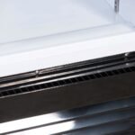 Cámara refrigerante de 13 pies GLS-350W - Imagen 11