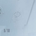 Cámara refrigerante de 15 pies ALASKAVIT416CEG - Imagen 6