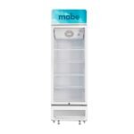 Cámara refrigerante de 15 pies ALASKAVIT416CEG