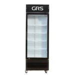 Cámara Refrigerante de 16 pies GLS-450D