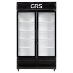 Cámara refrigerante de 25 pies GLS 700FF