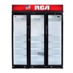Cámara refrigerante de 45 pies RCSC45