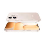 Celular Honor 600e Dorado de 512GB - Imagen 4