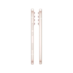 Celular Honor 600e Dorado de 512GB - Imagen 3