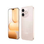 Celular Honor 600e Dorado de 512GB - Imagen 5