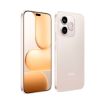 Celular Honor 600e Dorado de 512GB - Imagen 2