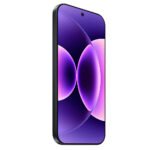 Celular Xiaomi 17 Black 512GB - Imagen 2