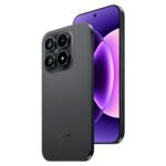 Celular Xiaomi 17 Black 512GB - Imagen 8