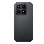 Celular Xiaomi 17 Black 512GB - Imagen 3