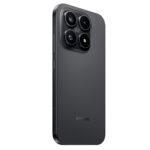 Celular Xiaomi 17 Black 512GB - Imagen 4
