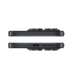 Celular Xiaomi 17 Black 512GB - Imagen 6