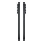 Celular Xiaomi 17 Black 512GB - Imagen 7