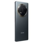 Honor Magic7 Lite Negro 512GB - Imagen 8
