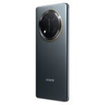 Honor Magic7 Lite Negro 512GB - Imagen 7