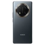 Honor Magic7 Lite Negro 512GB - Imagen 6