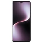 Honor Magic7 Lite Negro 512GB - Imagen 5