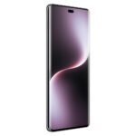 Honor Magic7 Lite Negro 512GB - Imagen 4