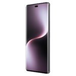 Honor Magic7 Lite Negro 512GB - Imagen 3