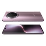 Honor Magic7 Lite Purpura 256GB - Imagen 8