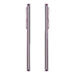Honor Magic7 Lite Purpura 256GB - Imagen 6
