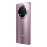 Honor Magic7 Lite Purpura 256GB - Imagen 5