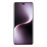 Honor Magic7 Lite Purpura 256GB - Imagen 4