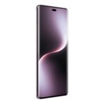 Honor Magic7 Lite Purpura 256GB - Imagen 3