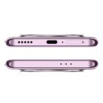 Honor Magic7 Lite Purpura 256GB - Imagen 2