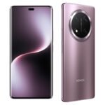 Honor Magic7 Lite Purpura 512GB