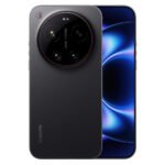 Celular Xiaomi 17 Ultra Black 512GB - Imagen 8